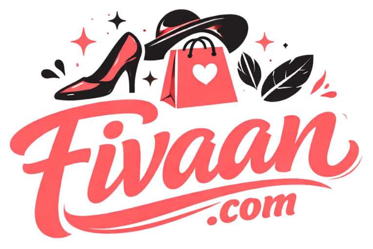 Fivaan