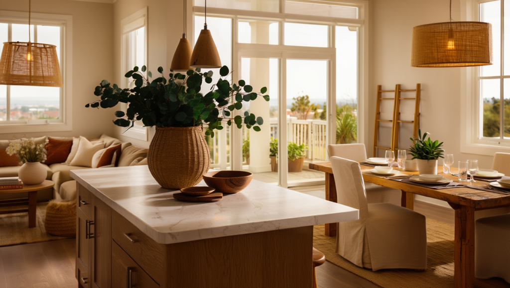 Budget Friendly Home Decor Ideas That Look Expensive
